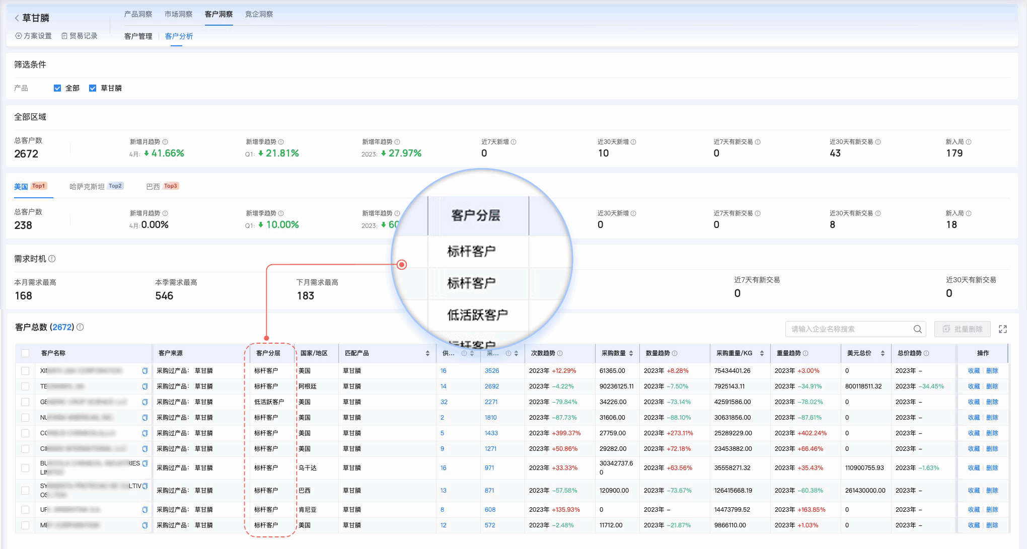 购宝钱包APP,购宝钱包APP外贸通,上海购宝钱包APP