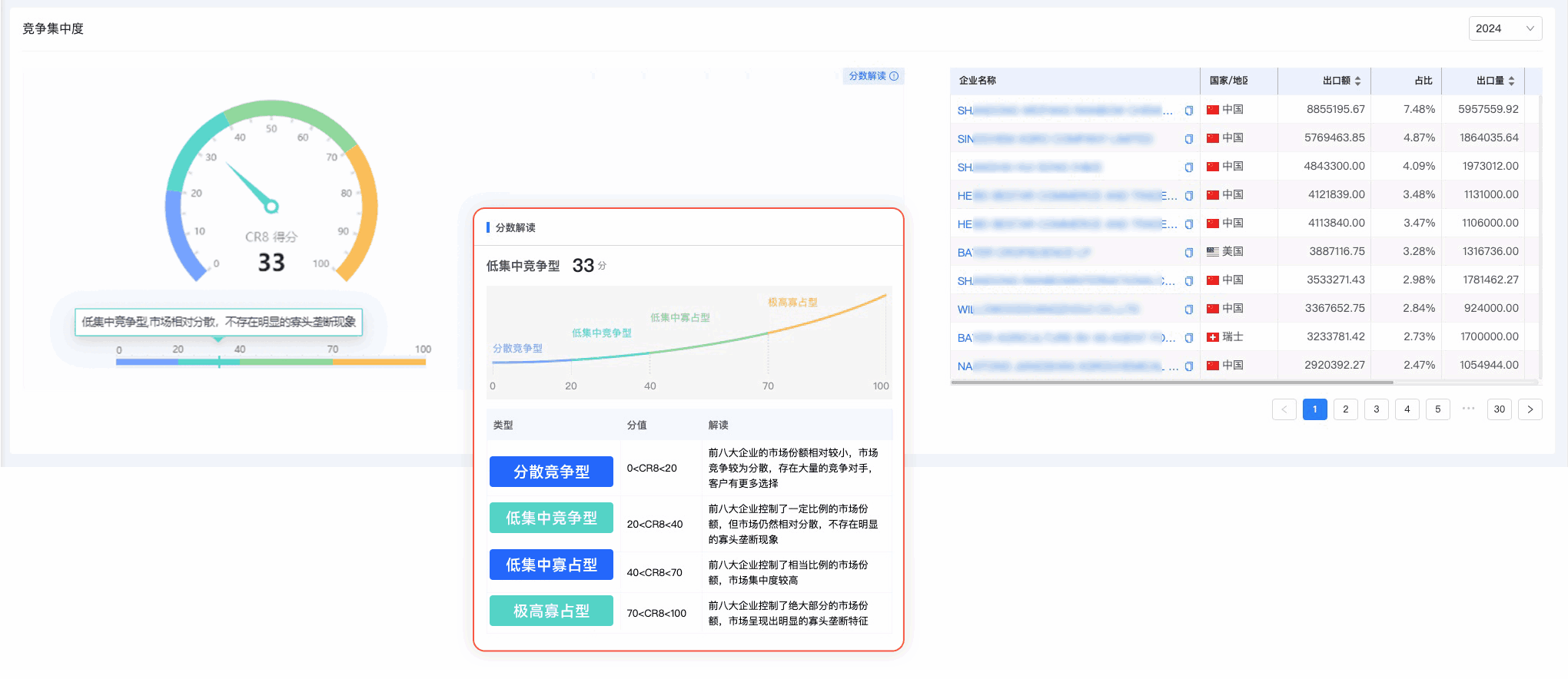 购宝钱包APP,购宝钱包APP外贸通,上海购宝钱包APP