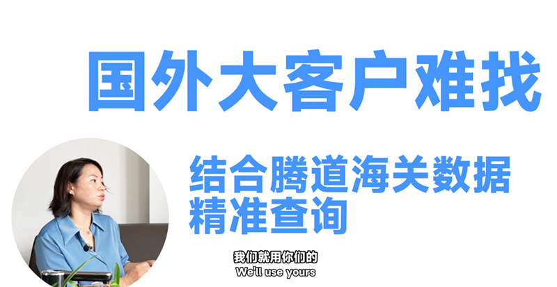 购宝钱包APP,购宝钱包APP数据,上海购宝钱包APP