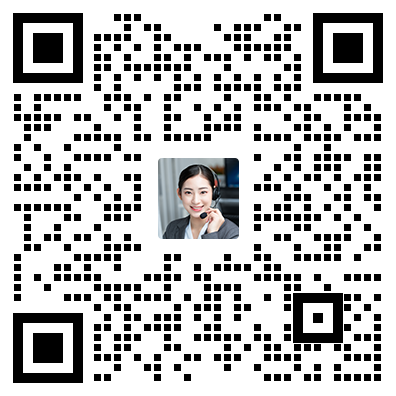 公众号-购宝钱包APP官号